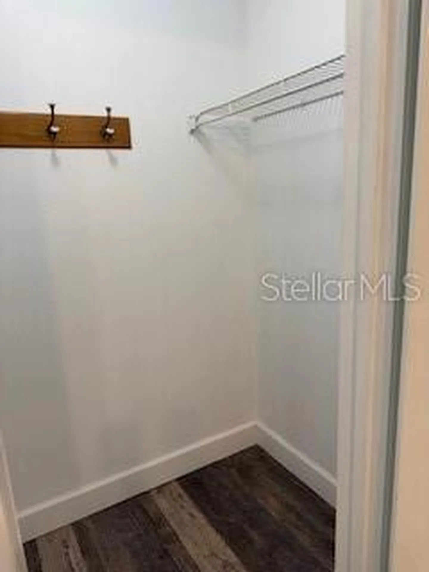 2400 Feather Sound Drive Clearwater FL 33762