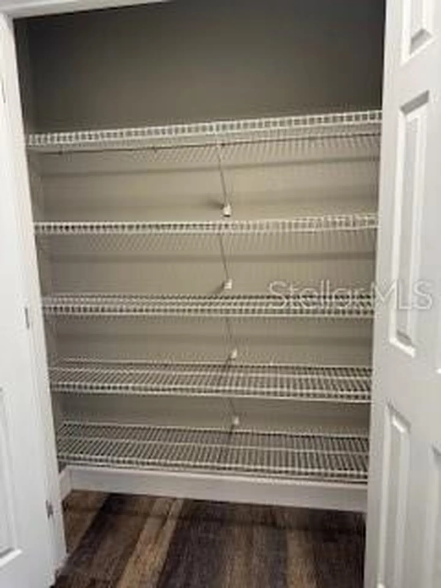 2400 Feather Sound Drive Clearwater FL 33762