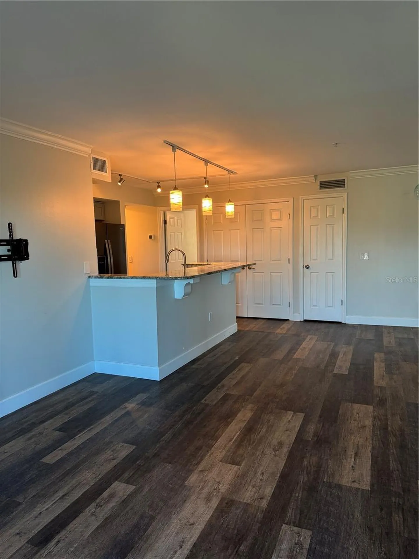 2400 Feather Sound Drive Clearwater FL 33762