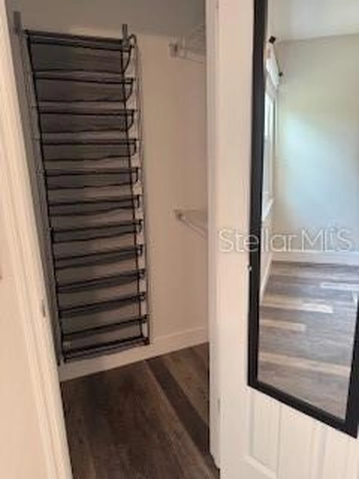 2400 Feather Sound Drive Clearwater FL 33762