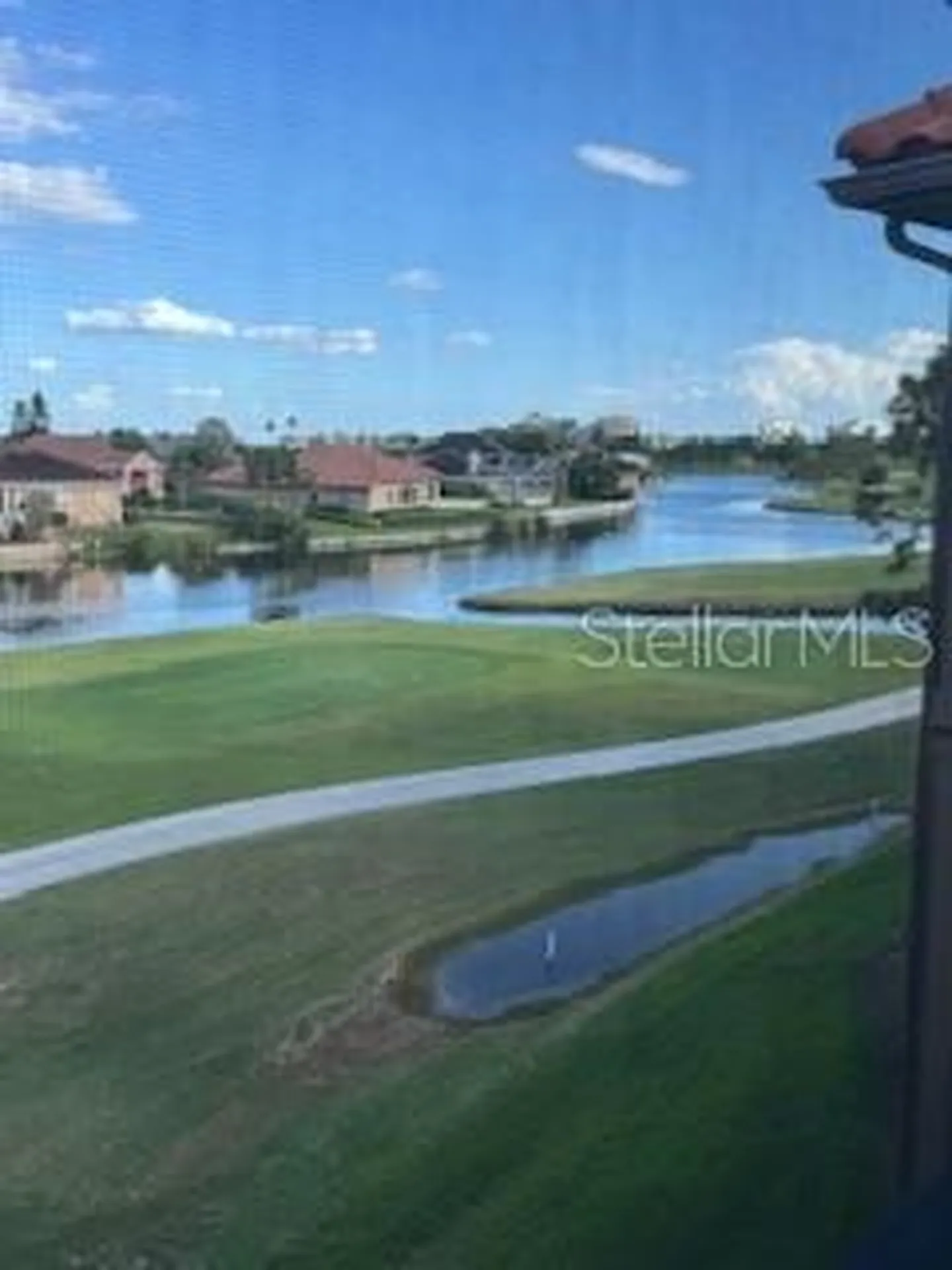 2400 Feather Sound Drive Clearwater FL 33762