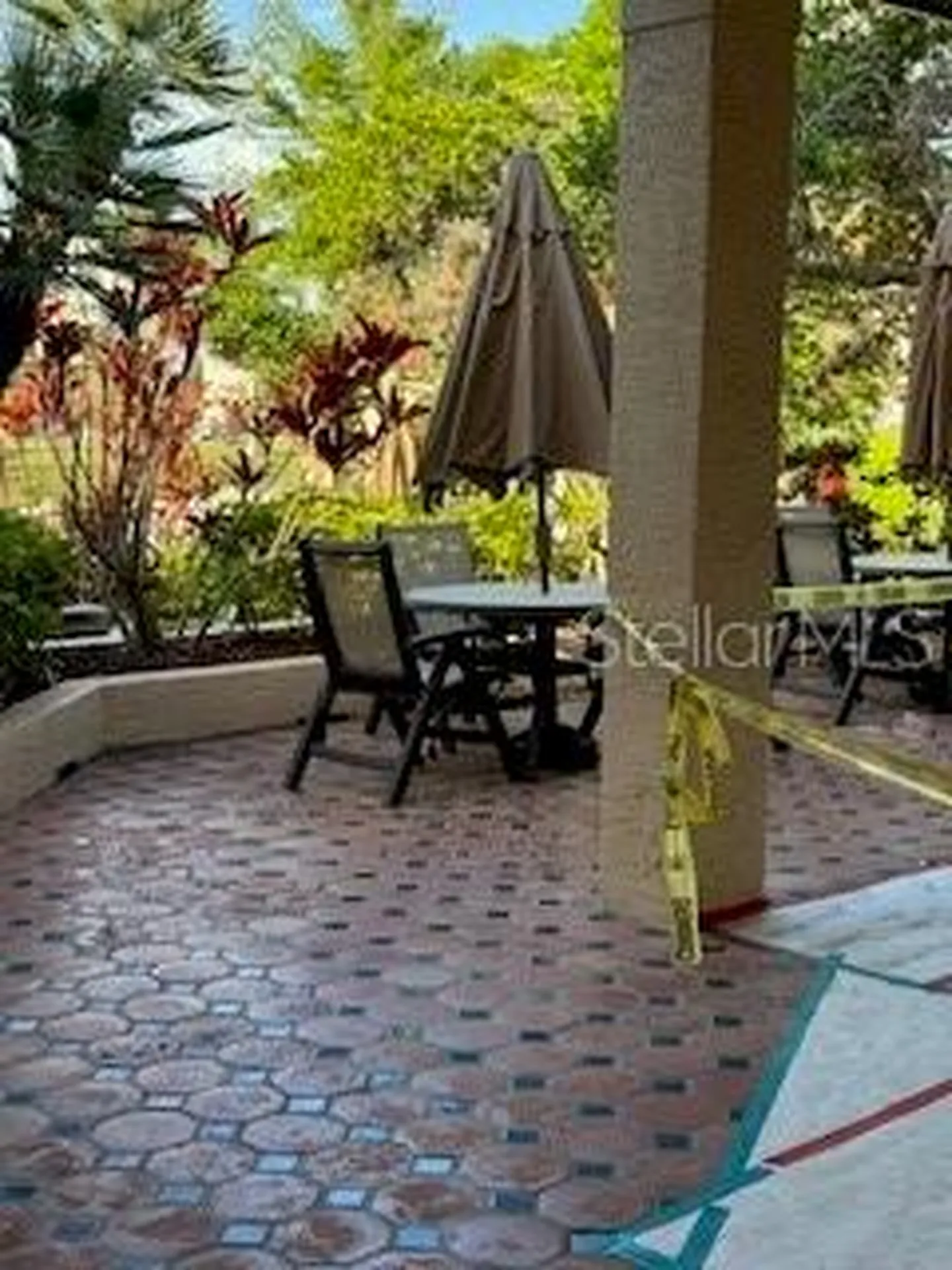 2400 Feather Sound Drive Clearwater FL 33762