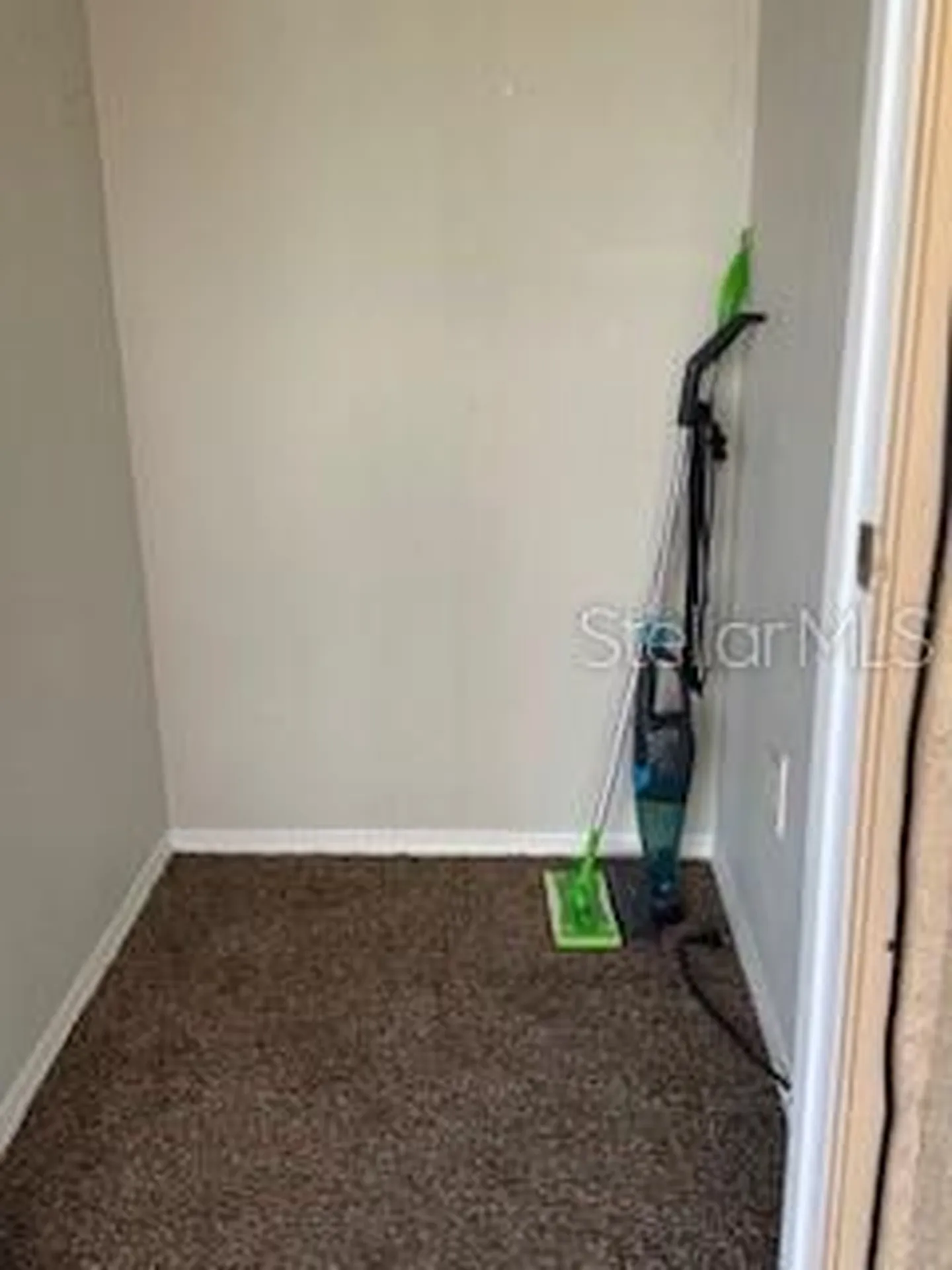 2400 Feather Sound Drive Clearwater FL 33762