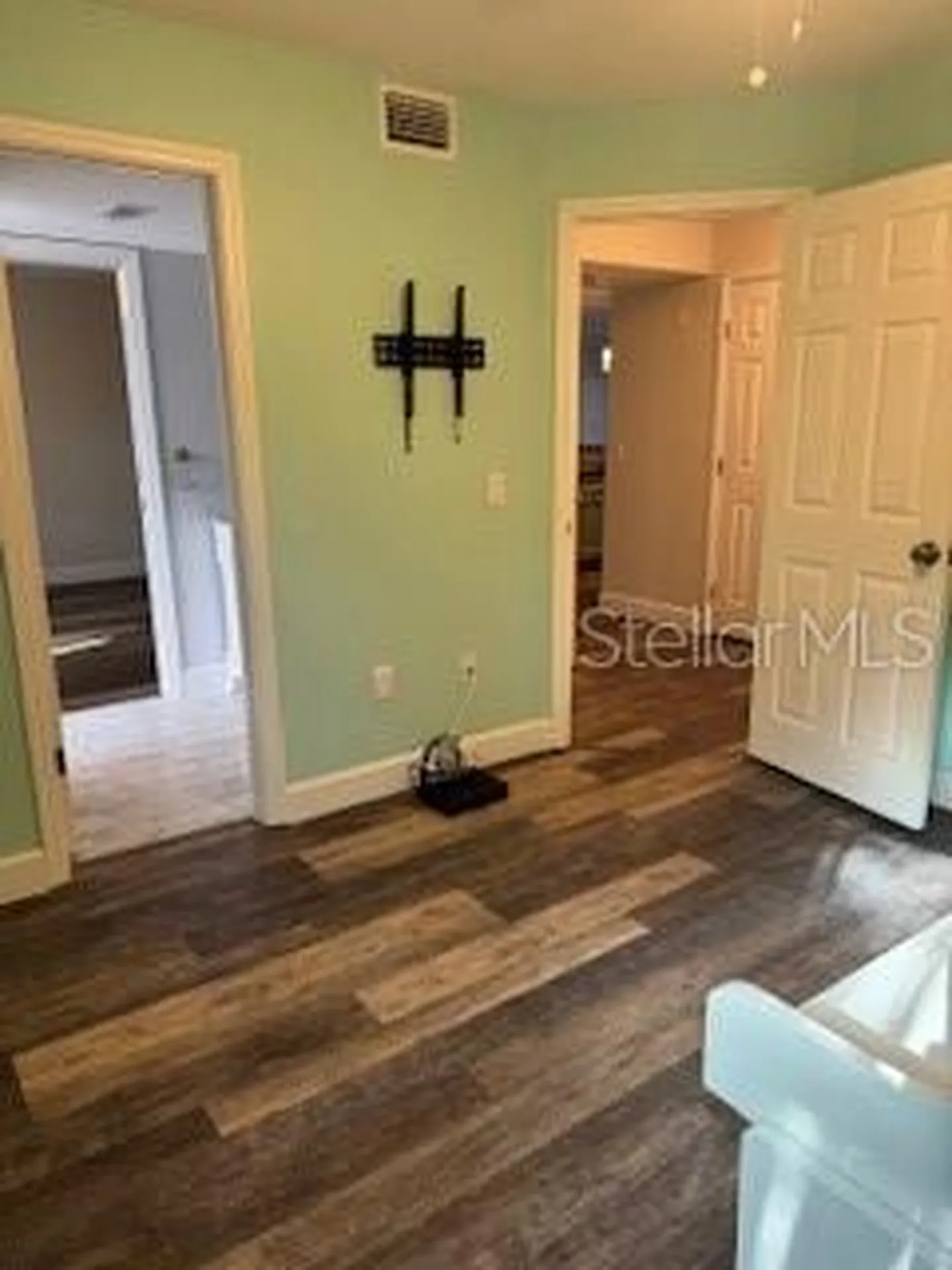 2400 Feather Sound Drive Clearwater FL 33762