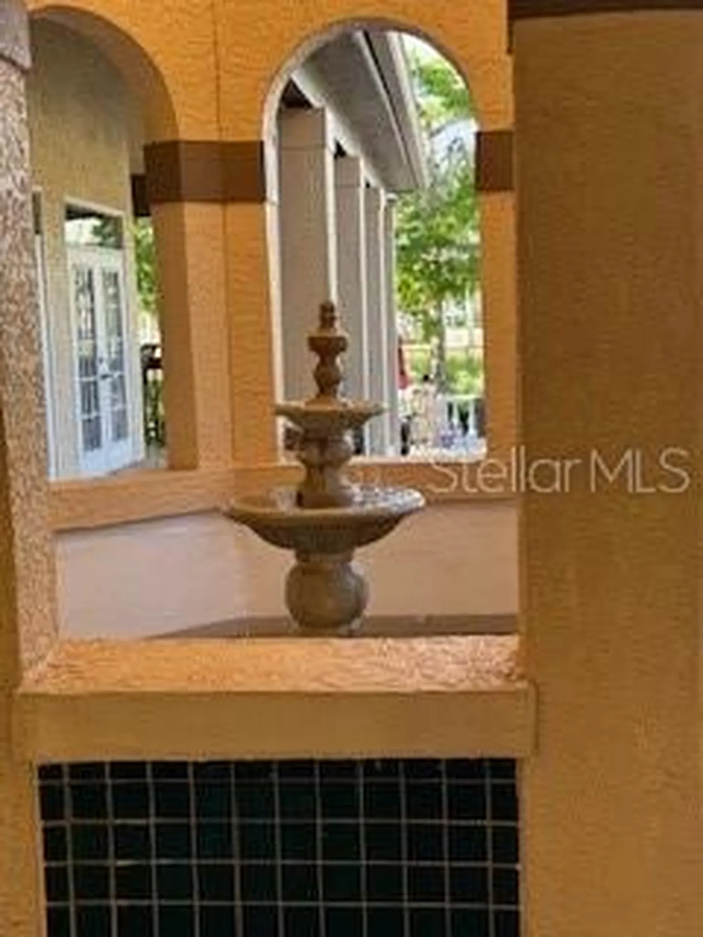 2400 Feather Sound Drive Clearwater FL 33762