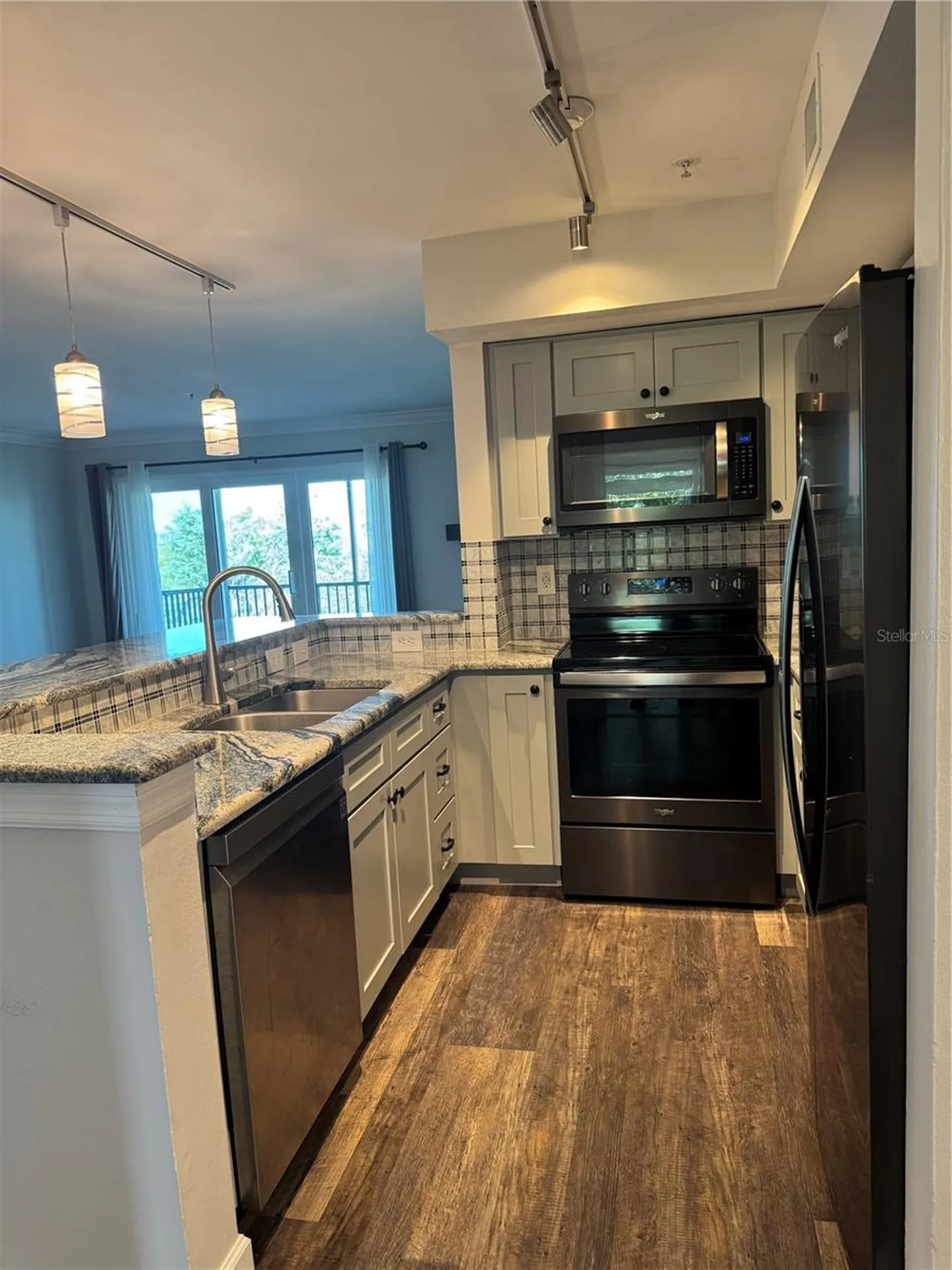 2400 Feather Sound Drive Clearwater FL 33762