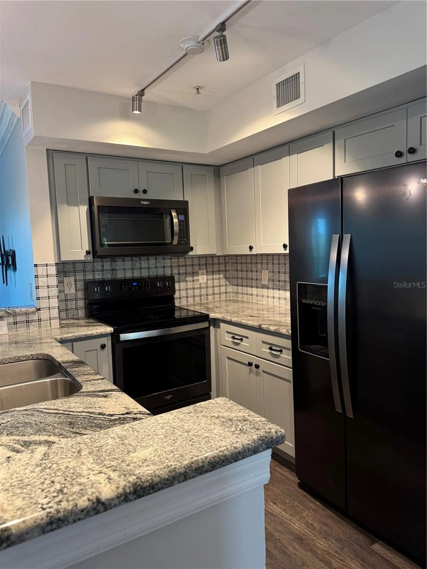 2400 Feather Sound Drive Clearwater FL 33762