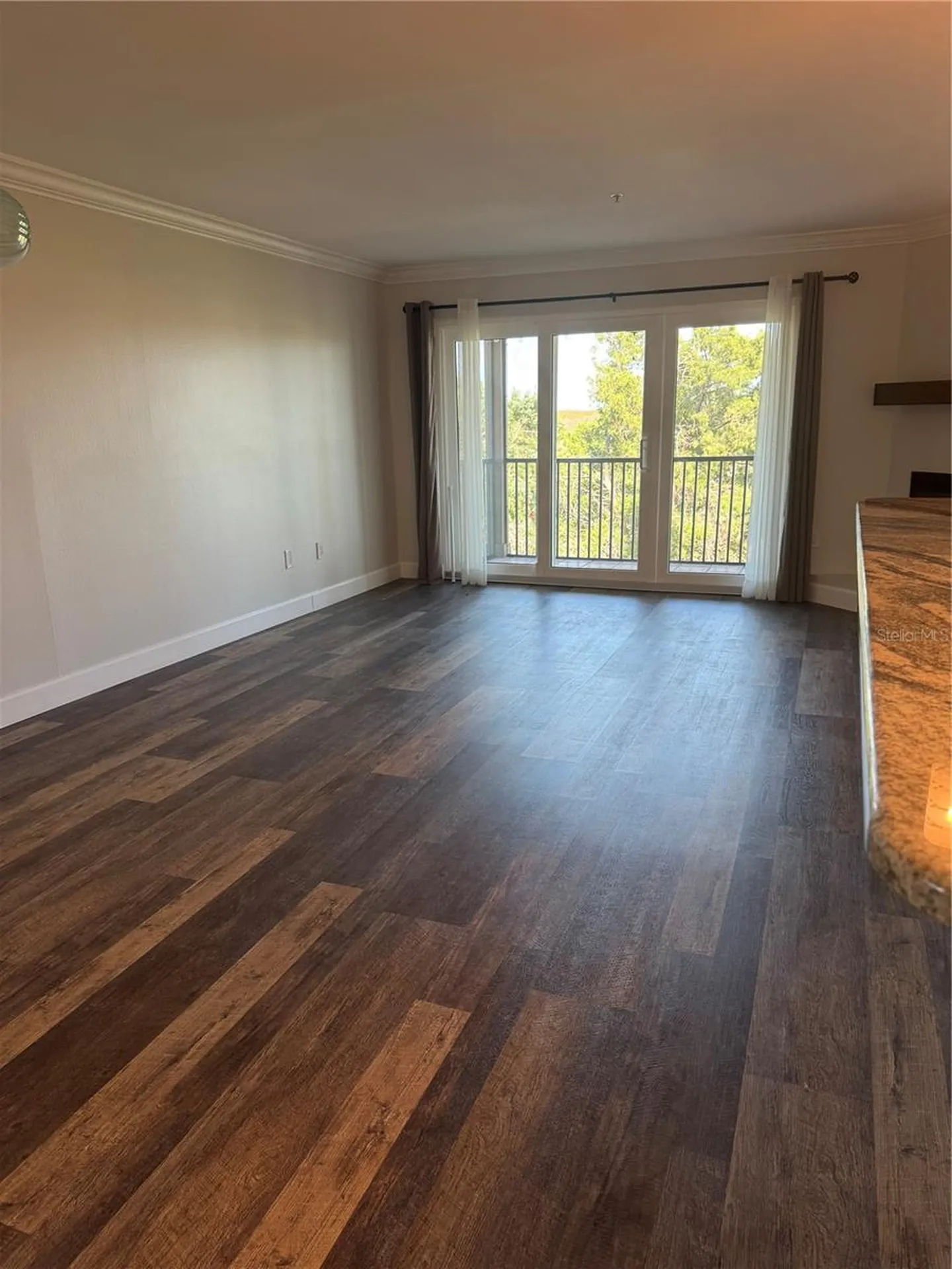 2400 Feather Sound Drive Clearwater FL 33762