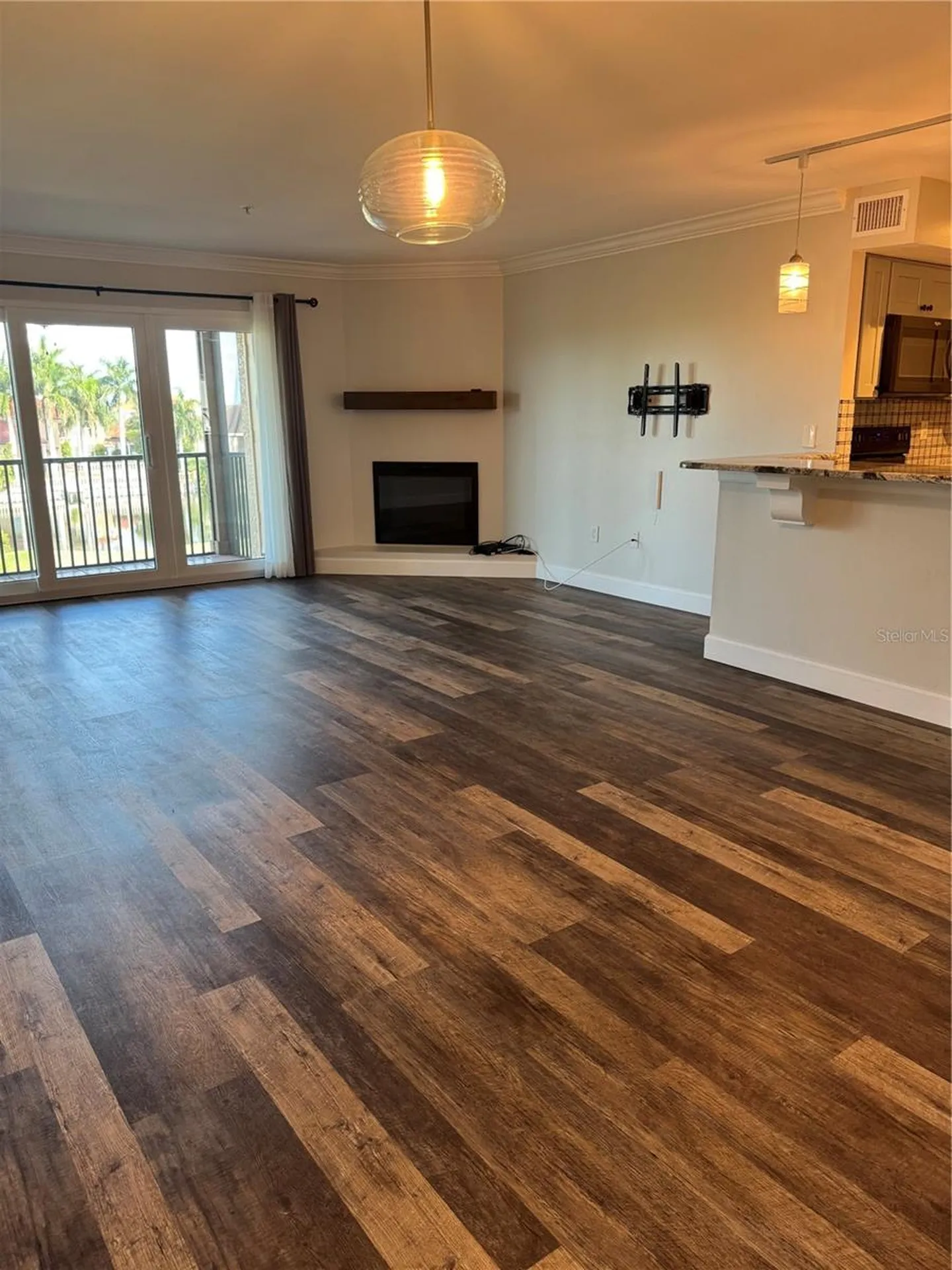 2400 Feather Sound Drive Clearwater FL 33762