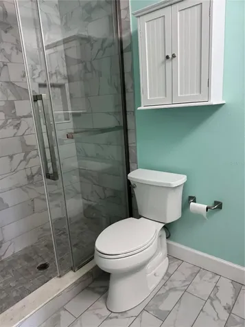 2400 Feather Sound Drive Clearwater FL 33762