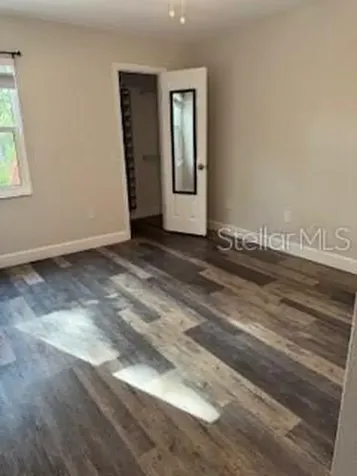 2400 Feather Sound Drive Clearwater FL 33762