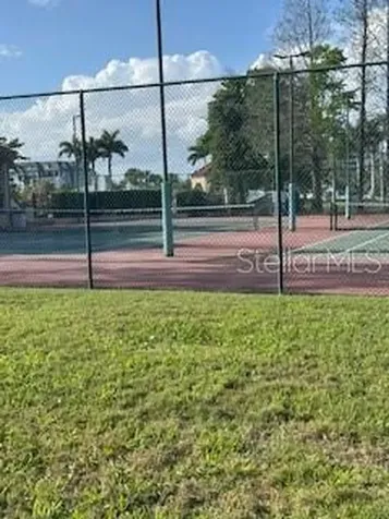 2400 Feather Sound Drive Clearwater FL 33762