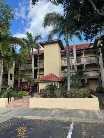 2400 Feather Sound Drive Clearwater FL 33762