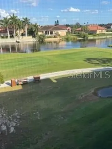 2400 Feather Sound Drive Clearwater FL 33762