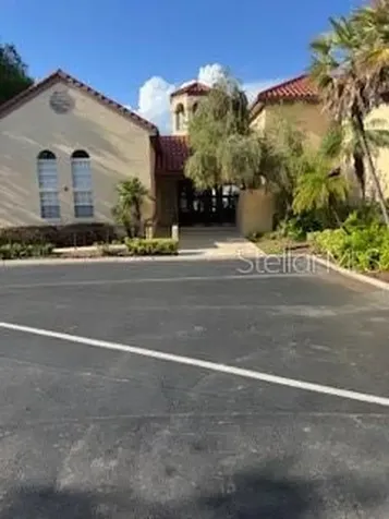 2400 Feather Sound Drive Clearwater FL 33762