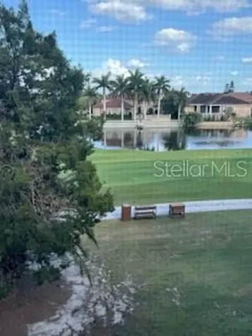 2400 Feather Sound Drive Clearwater FL 33762