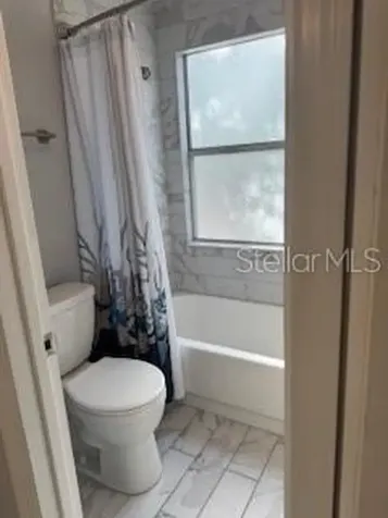 2400 Feather Sound Drive Clearwater FL 33762