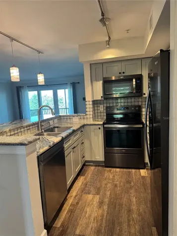 2400 Feather Sound Drive Clearwater FL 33762