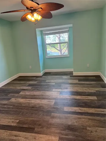 2400 Feather Sound Drive Clearwater FL 33762