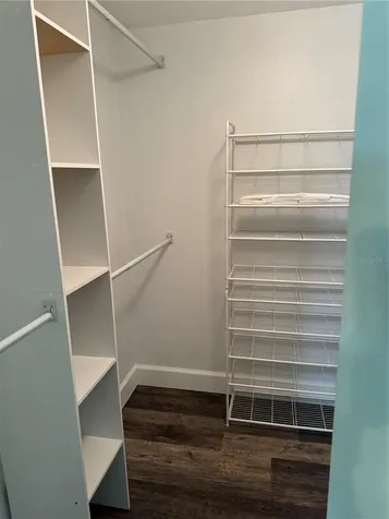 2400 Feather Sound Drive Clearwater FL 33762