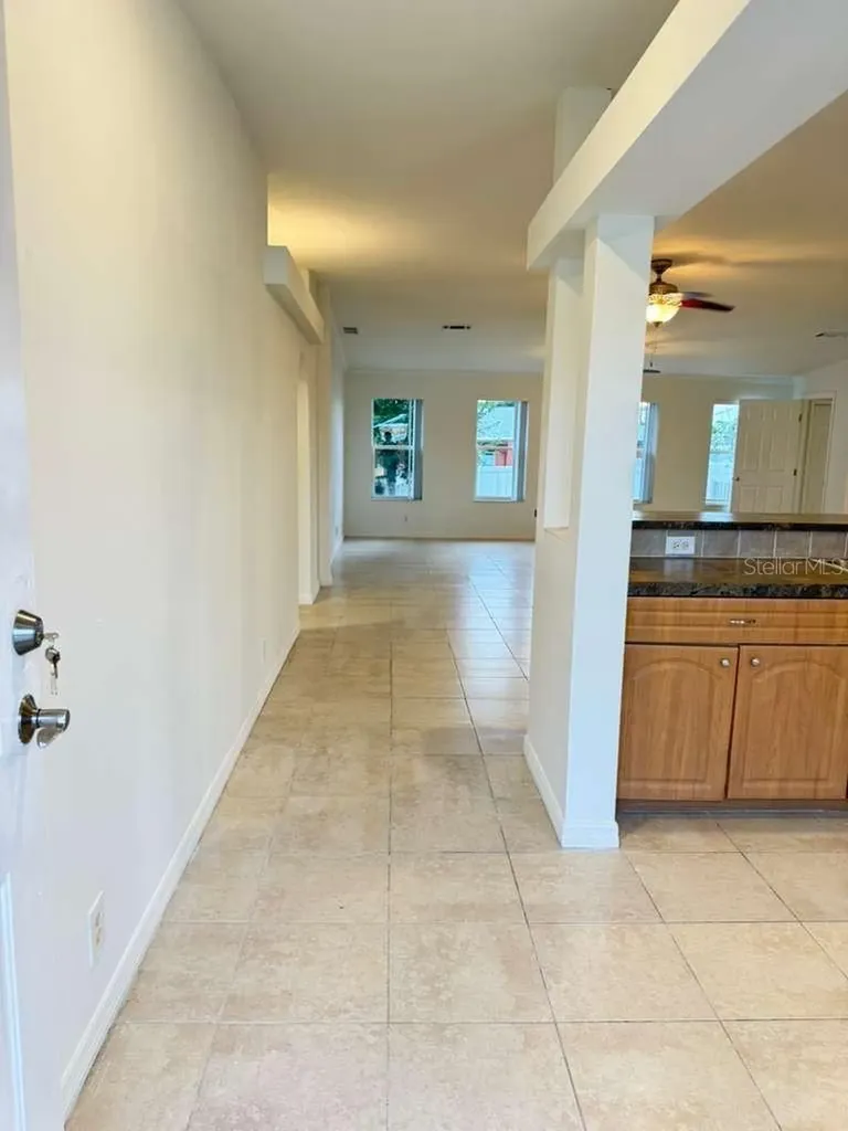 3105 Sunrise Trail Port Charlotte FL 33952