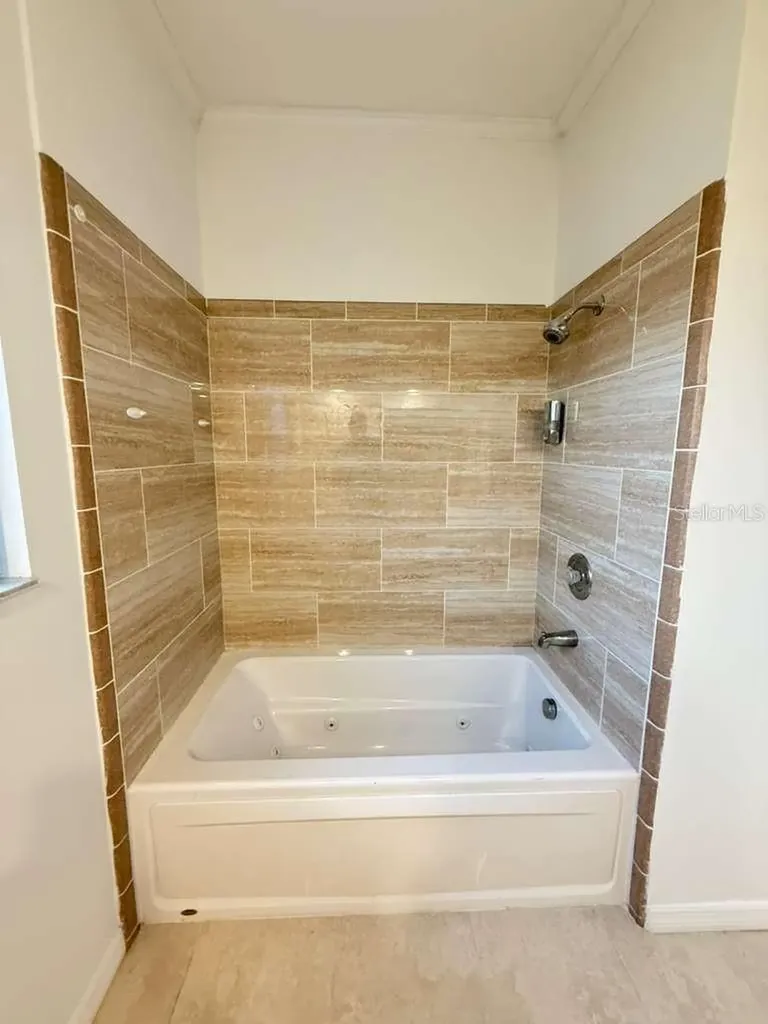 3105 Sunrise Trail Port Charlotte FL 33952