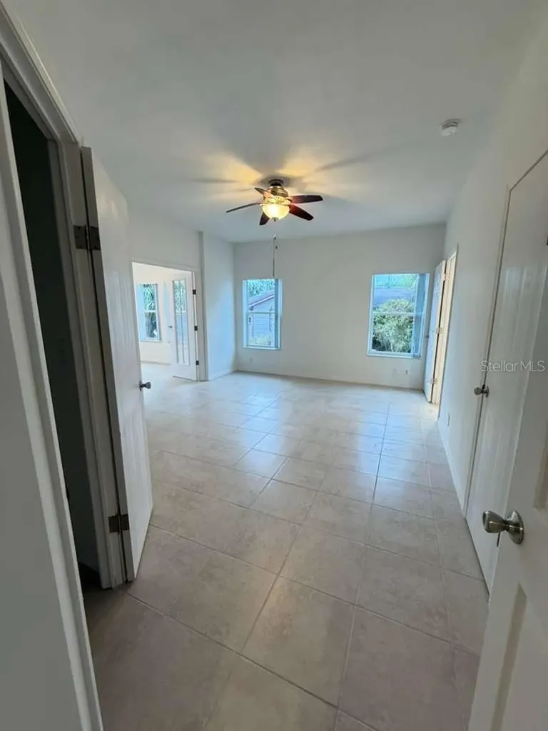 3105 Sunrise Trail Port Charlotte FL 33952