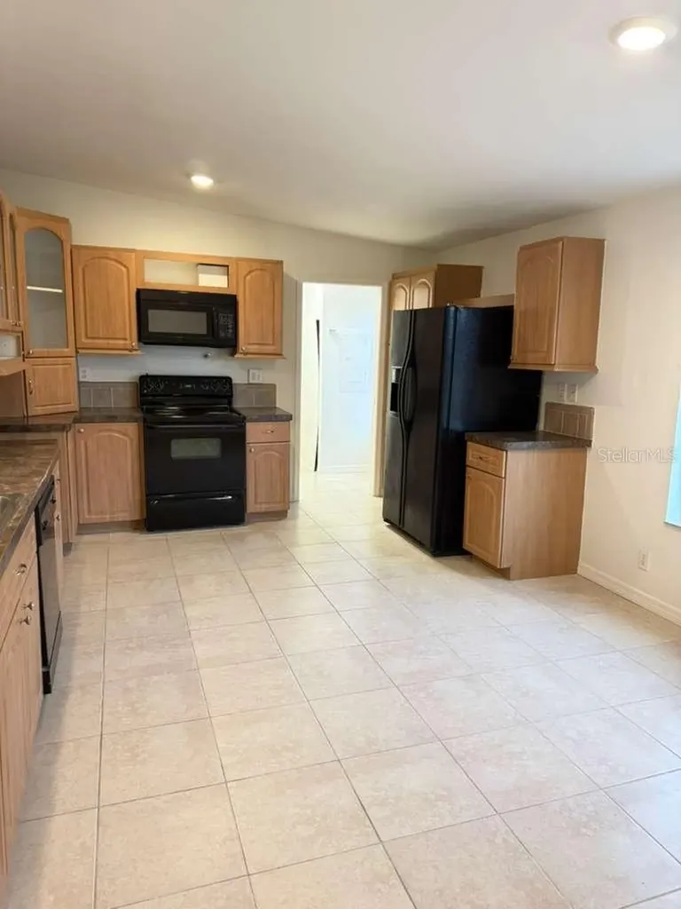 3105 Sunrise Trail Port Charlotte FL 33952