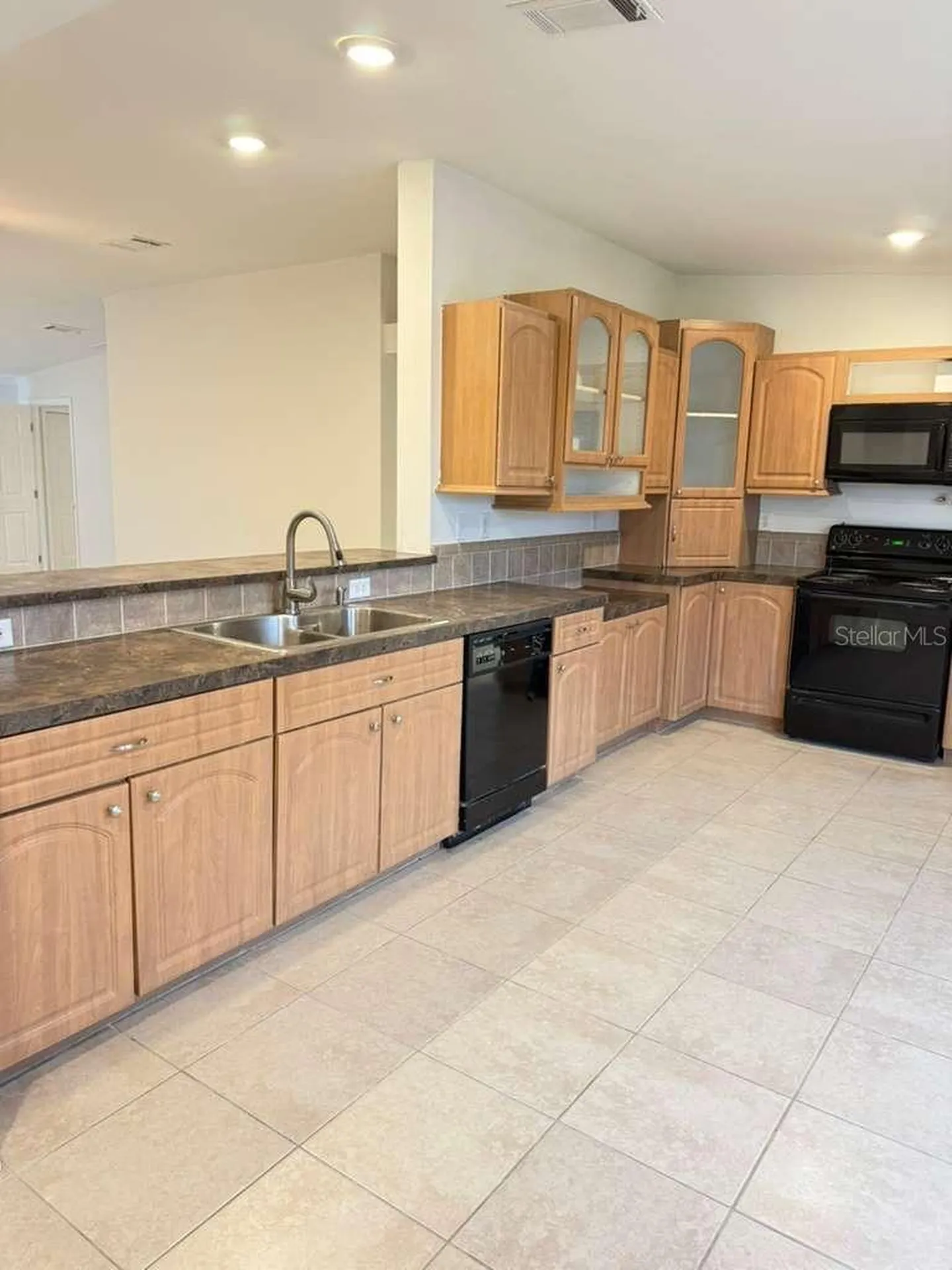 3105 Sunrise Trail Port Charlotte FL 33952