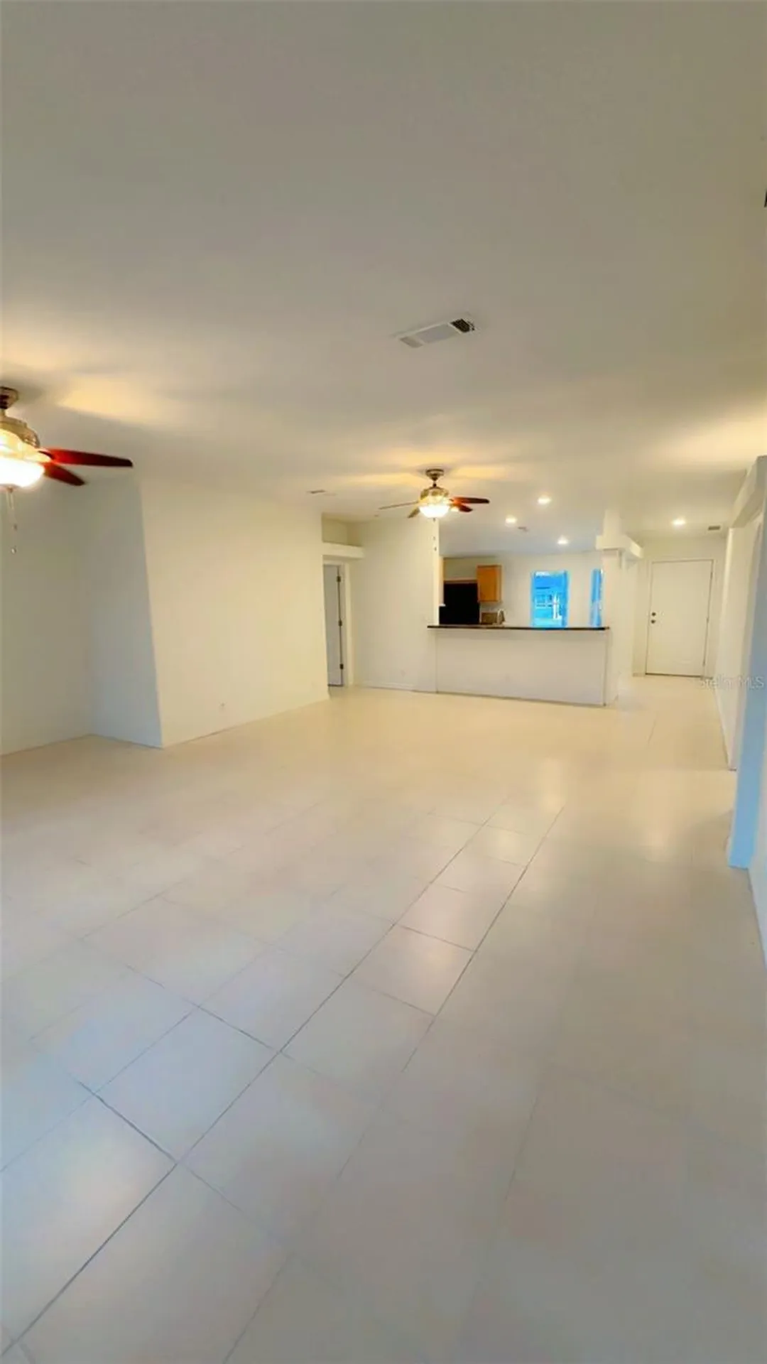 3105 Sunrise Trail Port Charlotte FL 33952