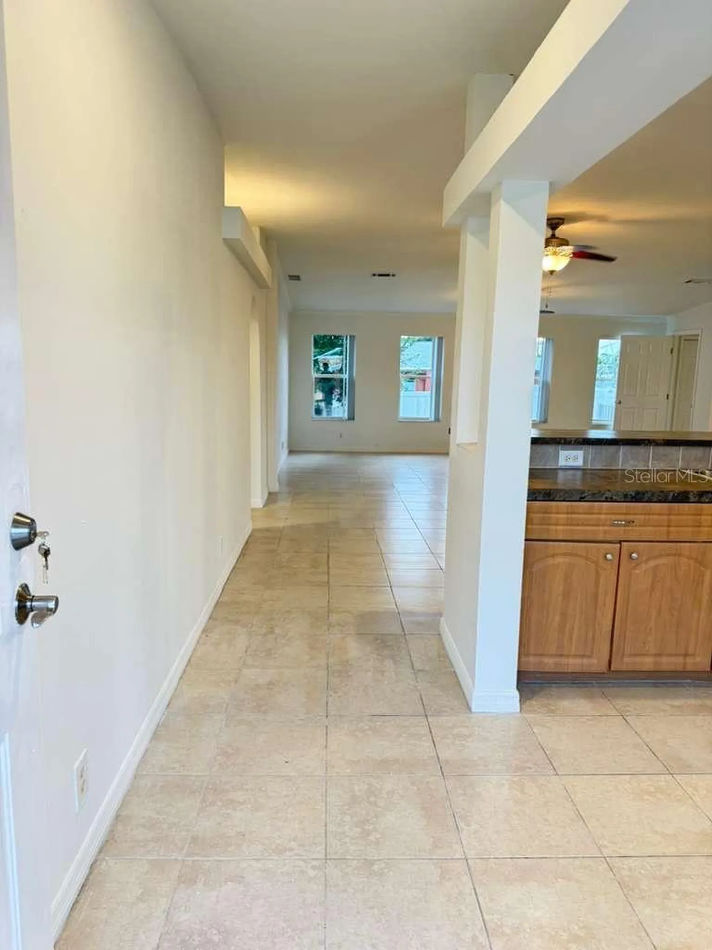 3105 Sunrise Trail Port Charlotte FL 33952