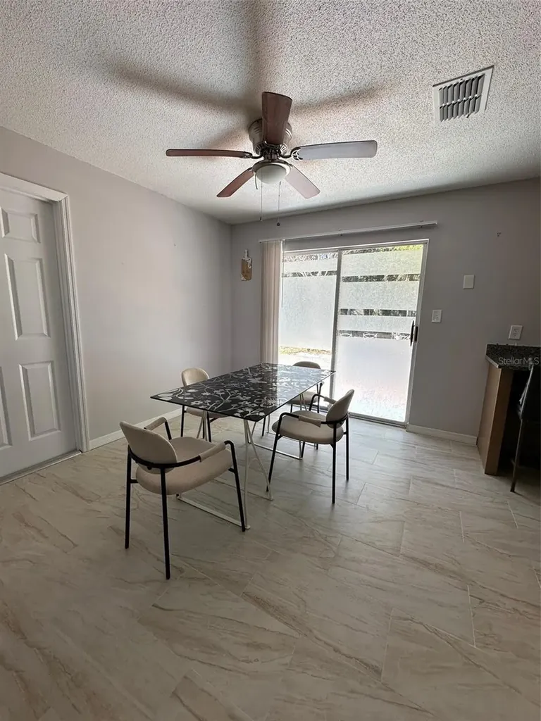 3440 N Olive Avenue Crystal River FL 34428