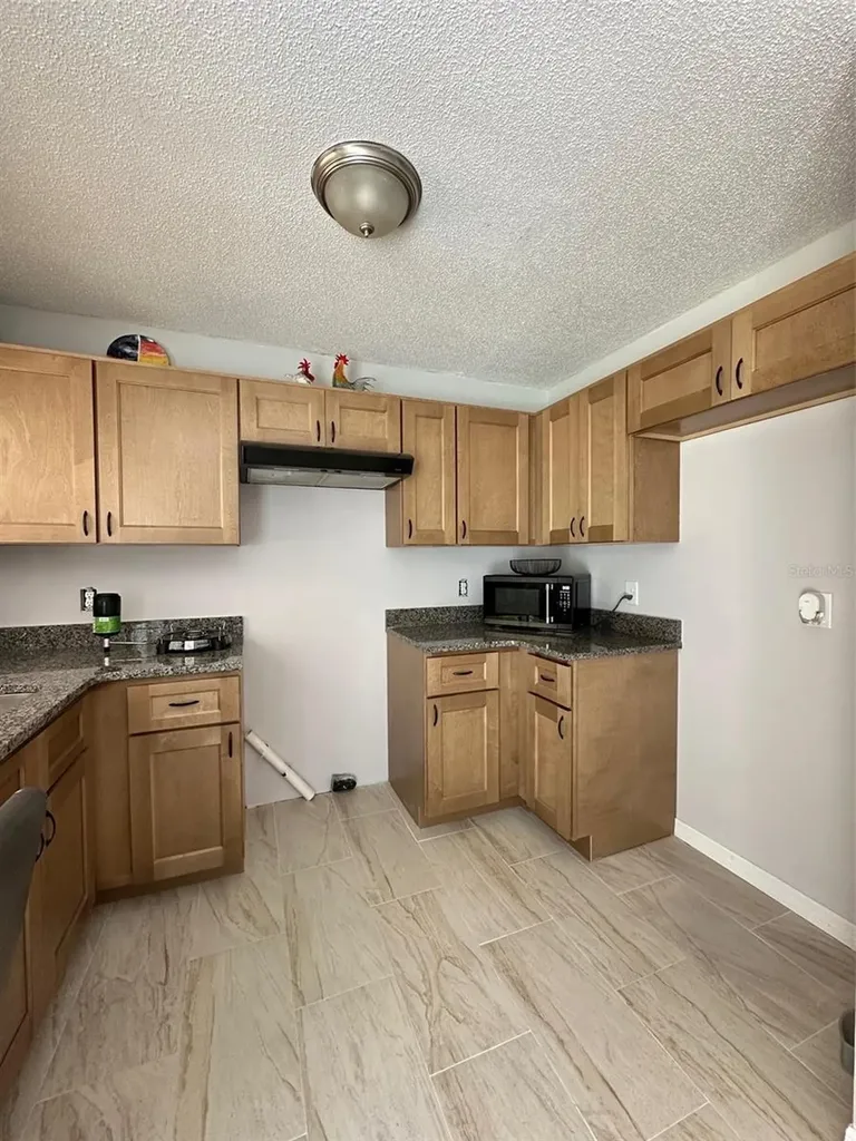 3440 N Olive Avenue Crystal River FL 34428
