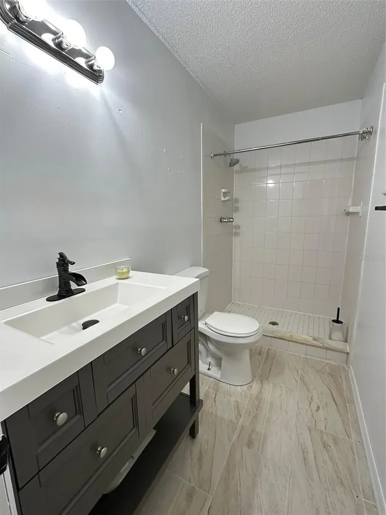 3440 N Olive Avenue Crystal River FL 34428