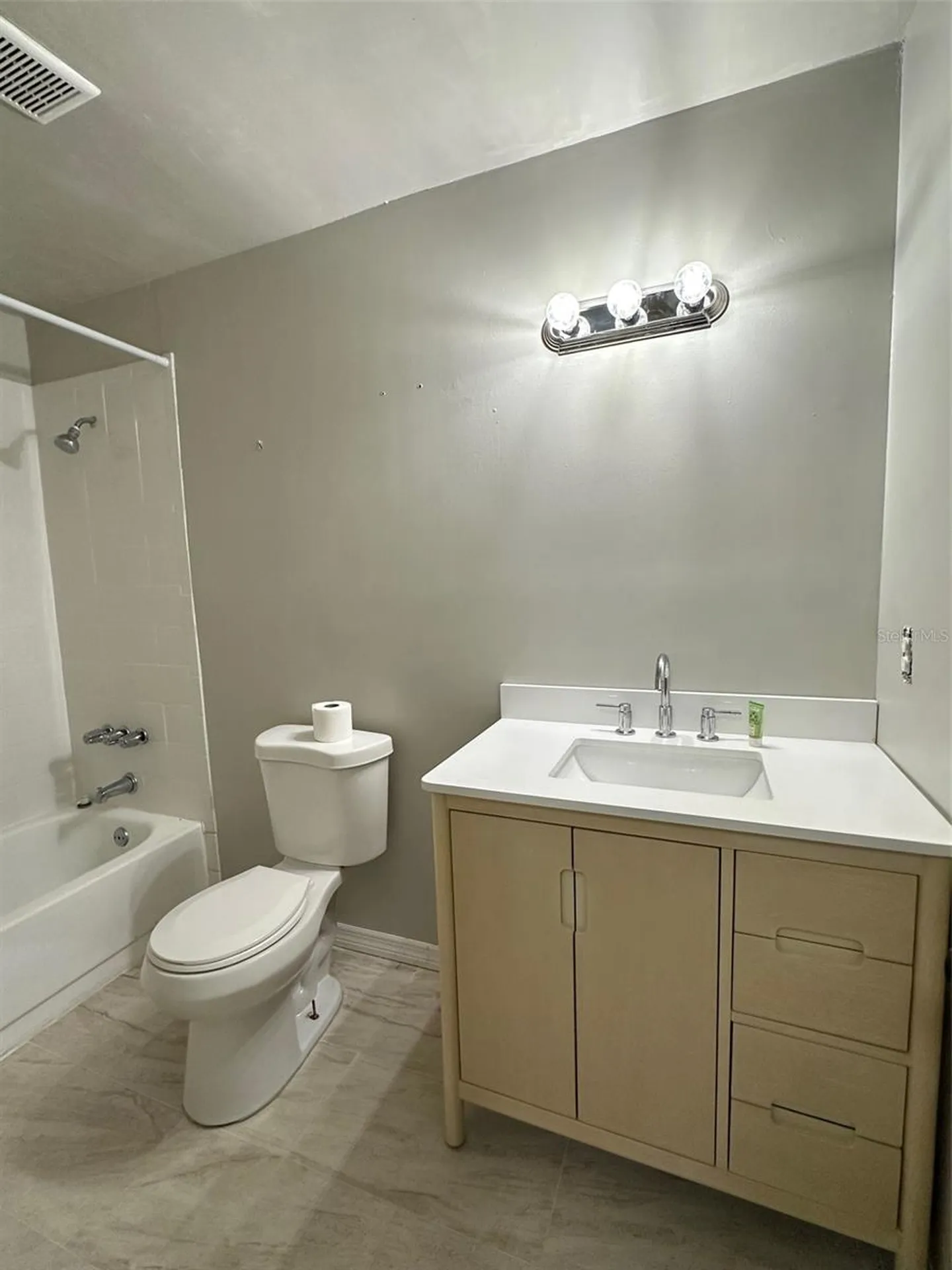 3440 N Olive Avenue Crystal River FL 34428