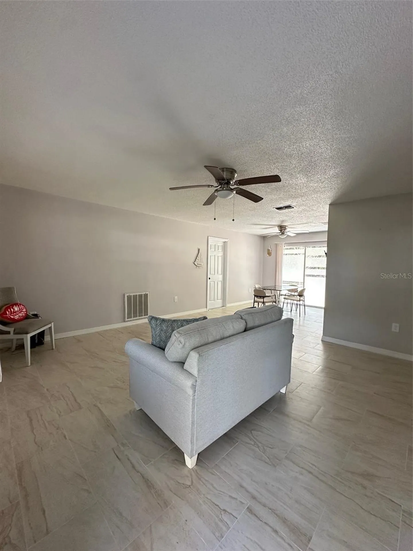 3440 N Olive Avenue Crystal River FL 34428