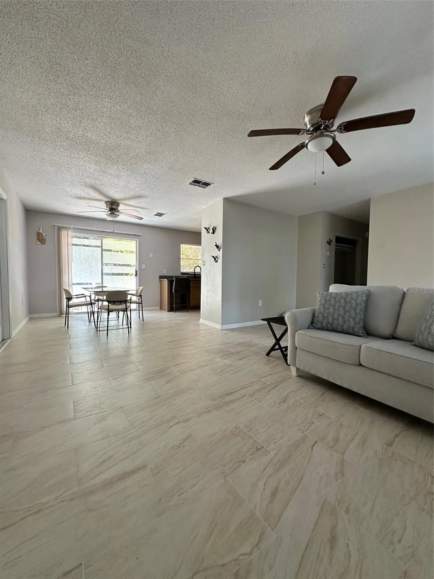 3440 N Olive Avenue Crystal River FL 34428