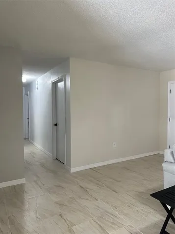 3440 N Olive Avenue Crystal River FL 34428