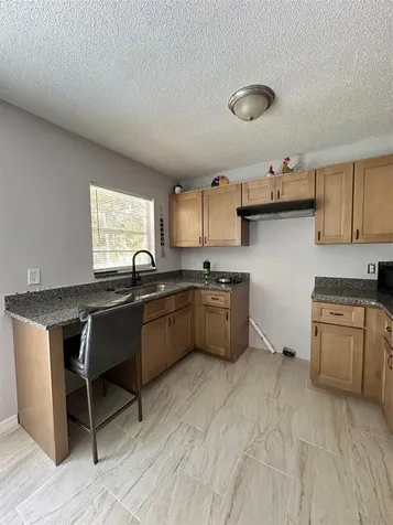 3440 N Olive Avenue Crystal River FL 34428
