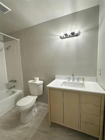 3440 N Olive Avenue Crystal River FL 34428