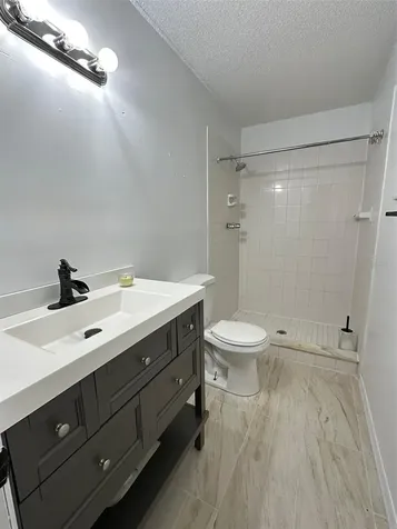 3440 N Olive Avenue Crystal River FL 34428