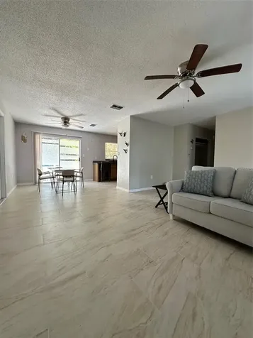 3440 N Olive Avenue Crystal River FL 34428