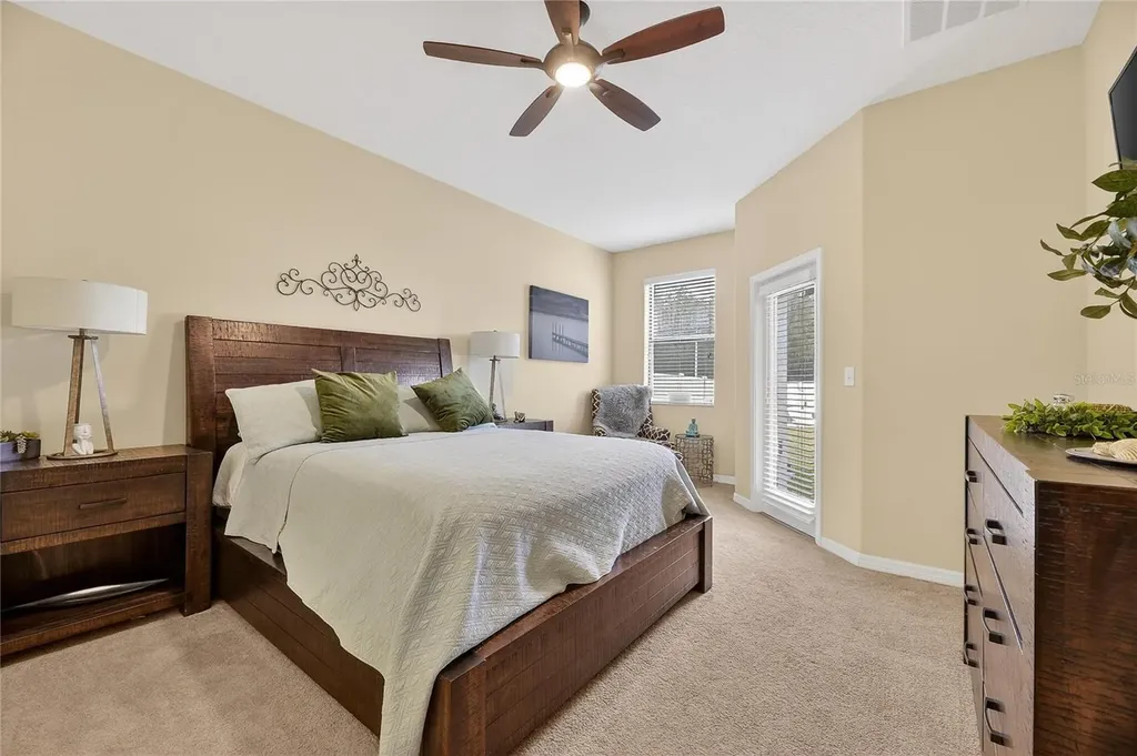 20041 Satin Leaf Avenue Tampa FL 33647