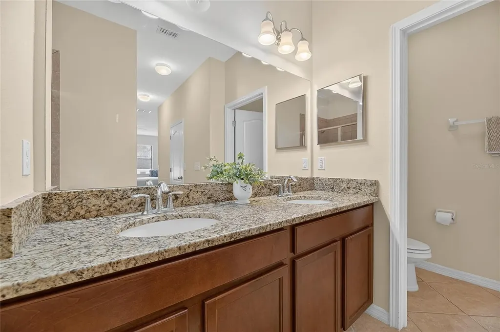 20041 Satin Leaf Avenue Tampa FL 33647