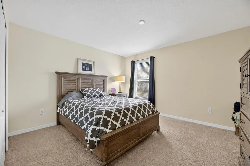 20041 Satin Leaf Avenue Tampa FL 33647