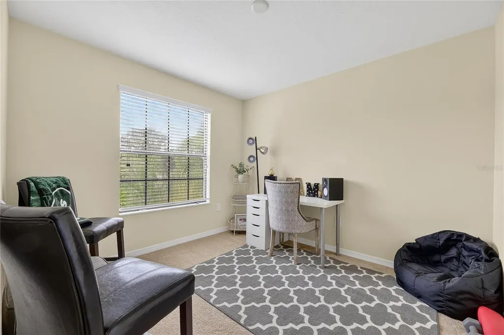 20041 Satin Leaf Avenue Tampa FL 33647