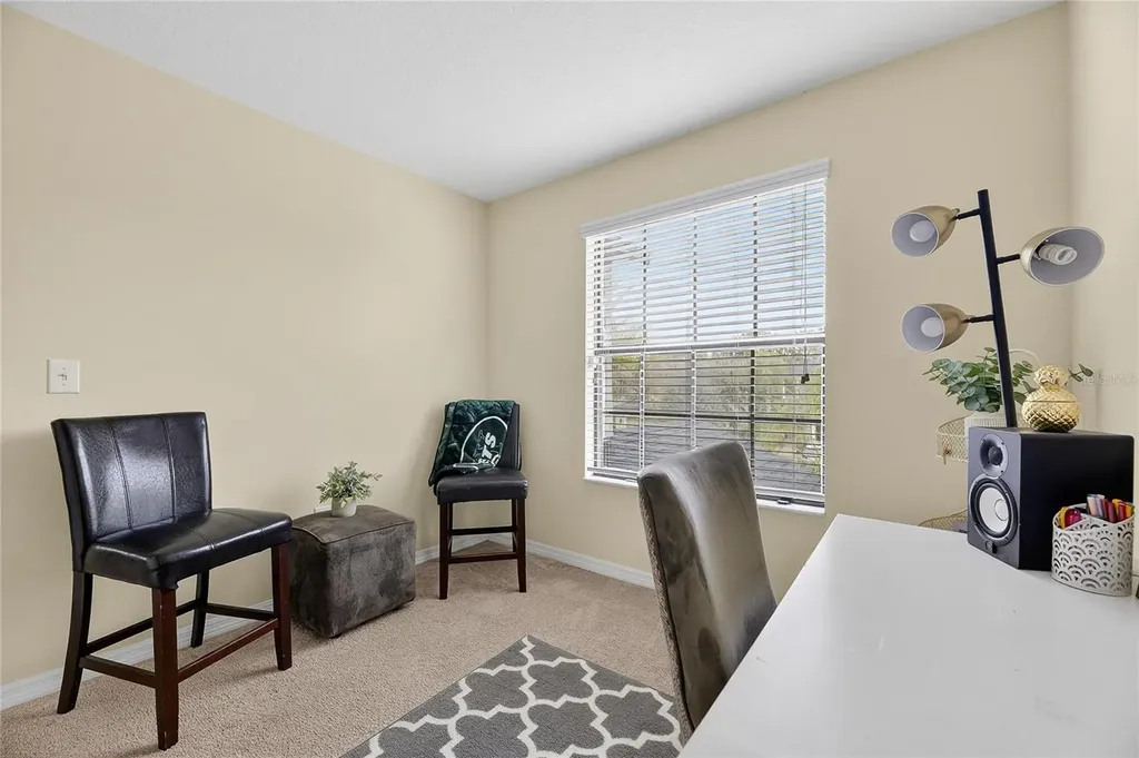 20041 Satin Leaf Avenue Tampa FL 33647