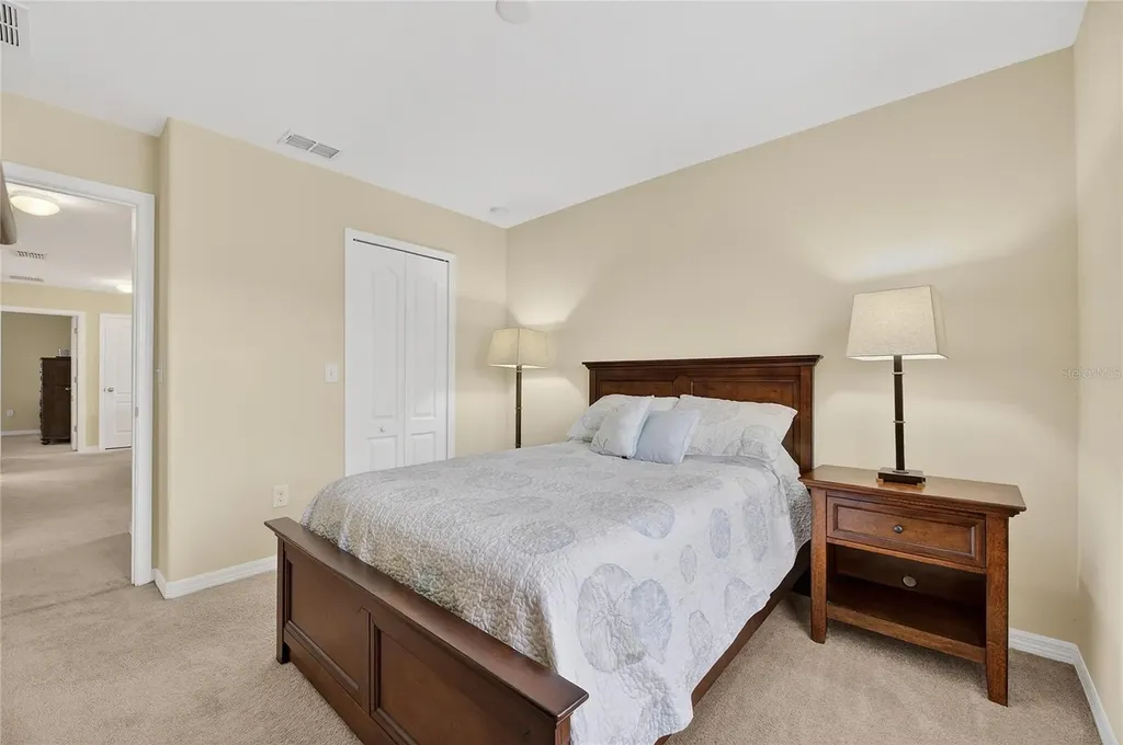 20041 Satin Leaf Avenue Tampa FL 33647