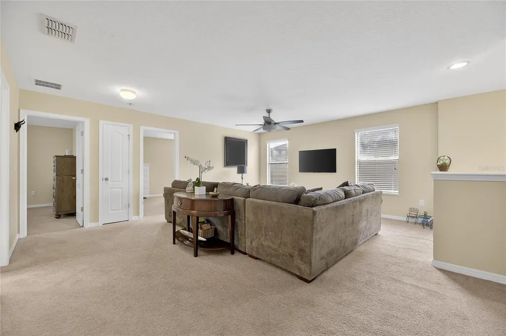 20041 Satin Leaf Avenue Tampa FL 33647