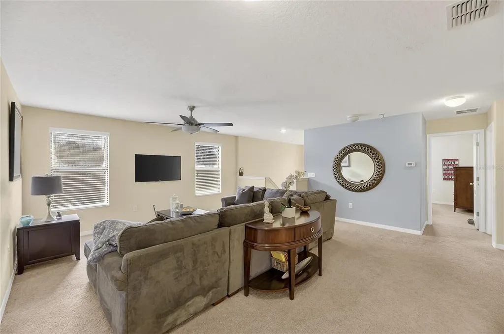 20041 Satin Leaf Avenue Tampa FL 33647